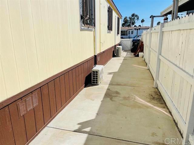 2626 Coronado 130, San Diego, CA 92154
