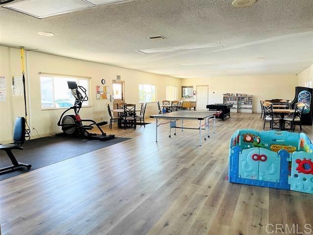 2626 Coronado 130, San Diego, CA 92154