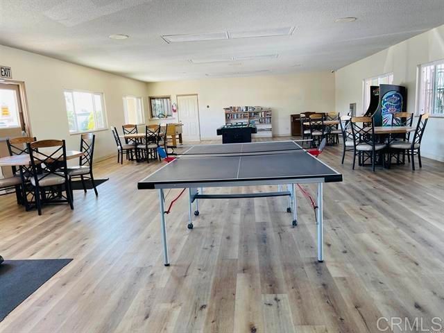 2626 Coronado 130, San Diego, CA 92154