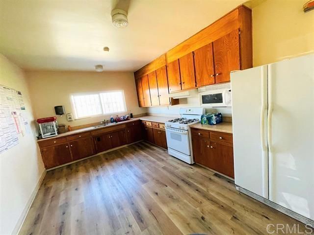 2626 Coronado 130, San Diego, CA 92154