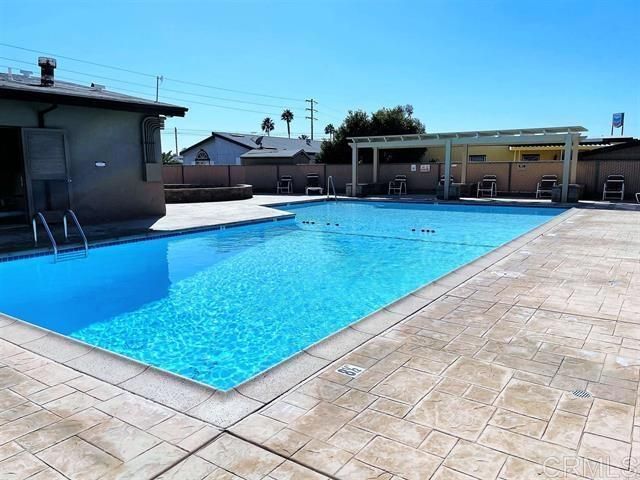 2626 Coronado 130, San Diego, CA 92154