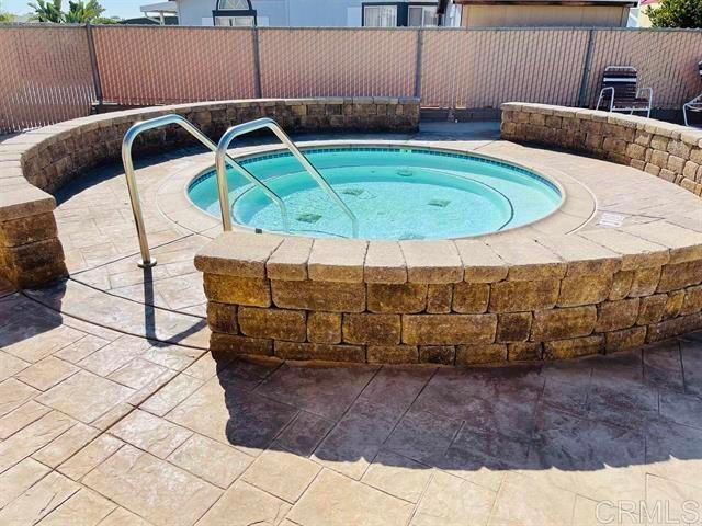 2626 Coronado 130, San Diego, CA 92154