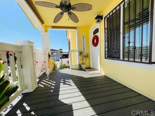 2626 Coronado 130, San Diego, CA 92154