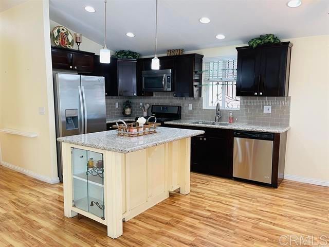 2626 Coronado 130, San Diego, CA 92154