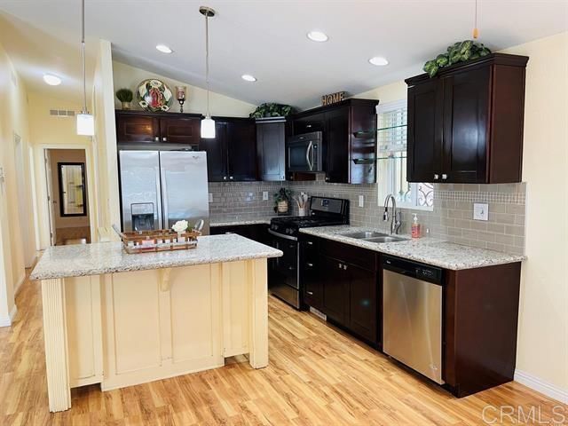 2626 Coronado 130, San Diego, CA 92154