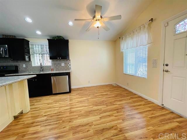 2626 Coronado 130, San Diego, CA 92154