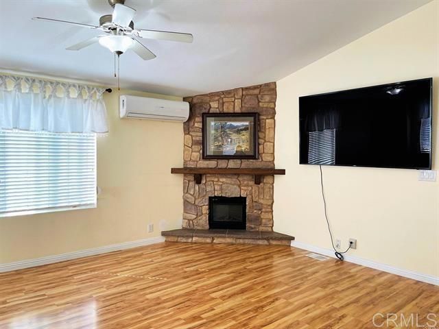 2626 Coronado 130, San Diego, CA 92154