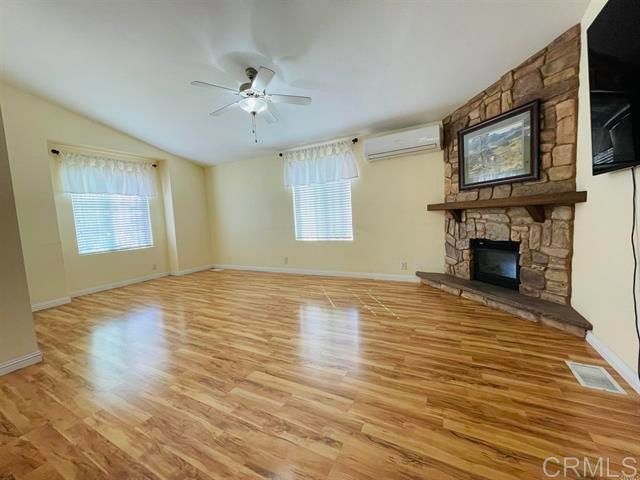 2626 Coronado 130, San Diego, CA 92154