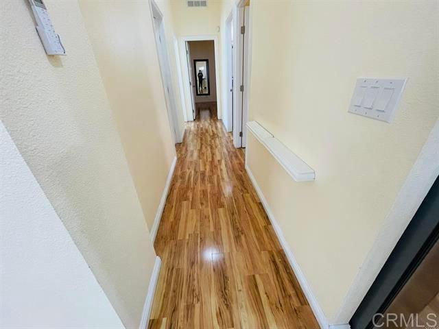2626 Coronado 130, San Diego, CA 92154