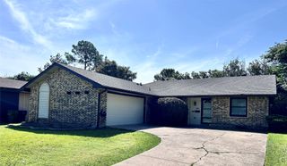 446 Meadowhill Drive, Garland, TX 75043