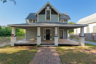 721 NE 2ND STREET, Ocala, FL 34470