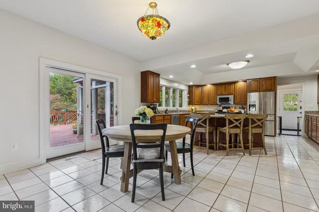 7819 WELLINGTON DR, Warrenton, VA 20186