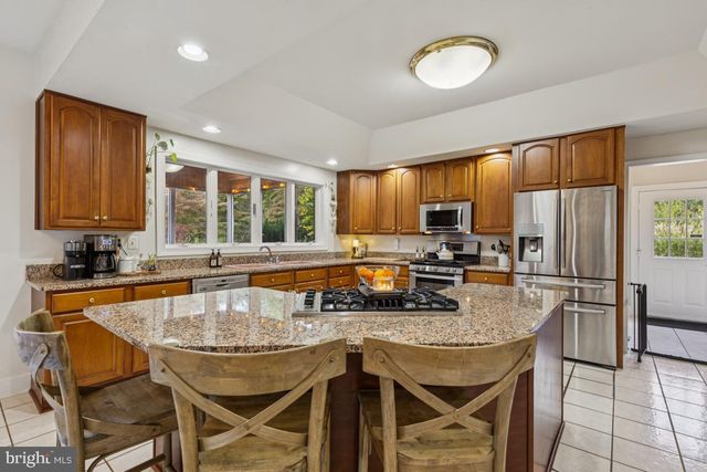 7819 WELLINGTON DR, Warrenton, VA 20186