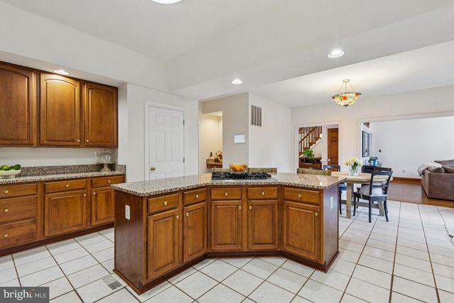 7819 WELLINGTON DR, Warrenton, VA 20186