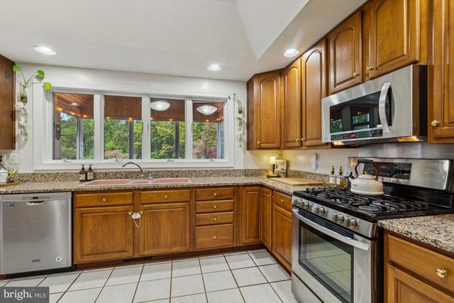 7819 WELLINGTON DR, Warrenton, VA 20186