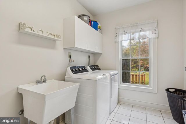 7819 WELLINGTON DR, Warrenton, VA 20186