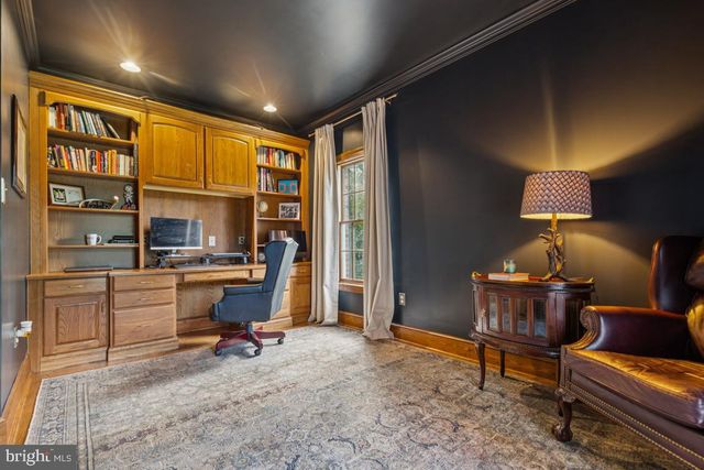 7819 WELLINGTON DR, Warrenton, VA 20186