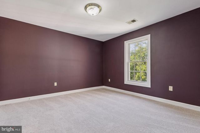 7819 WELLINGTON DR, Warrenton, VA 20186