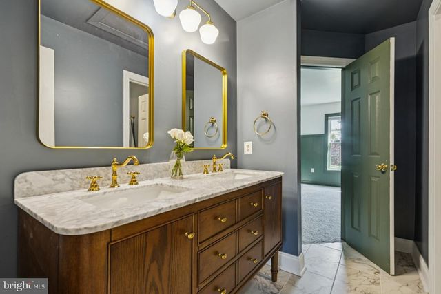 7819 WELLINGTON DR, Warrenton, VA 20186