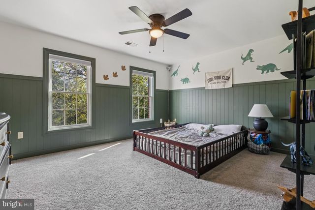 7819 WELLINGTON DR, Warrenton, VA 20186