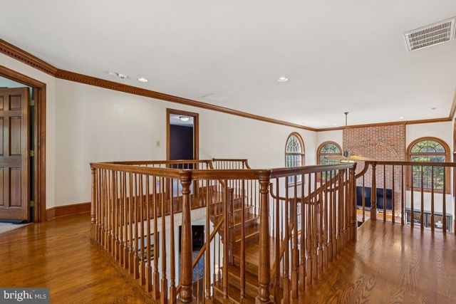 7819 WELLINGTON DR, Warrenton, VA 20186