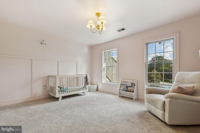 7819 WELLINGTON DR, Warrenton, VA 20186