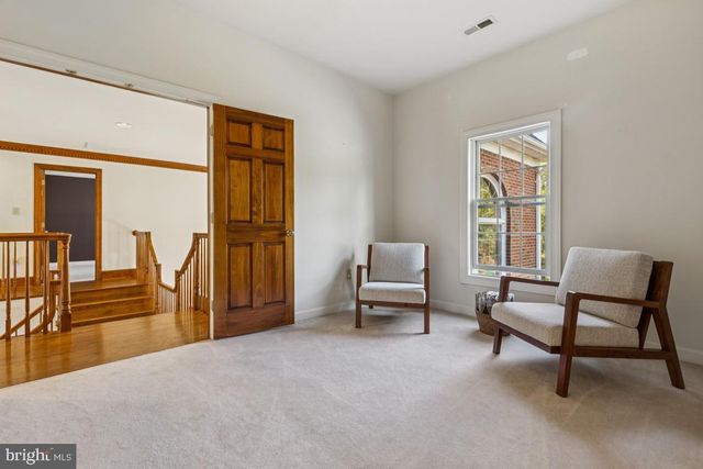 7819 WELLINGTON DR, Warrenton, VA 20186