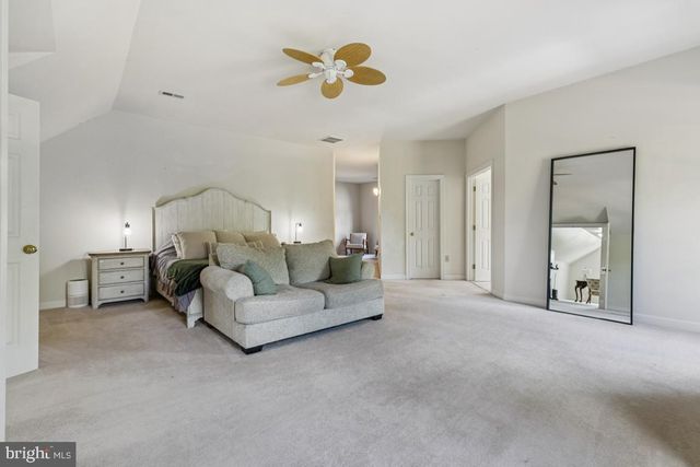 7819 WELLINGTON DR, Warrenton, VA 20186