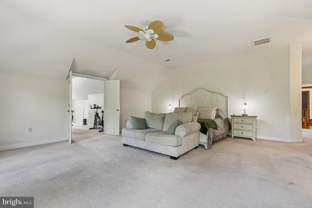 7819 WELLINGTON DR, Warrenton, VA 20186