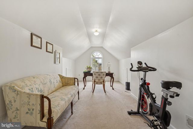 7819 WELLINGTON DR, Warrenton, VA 20186