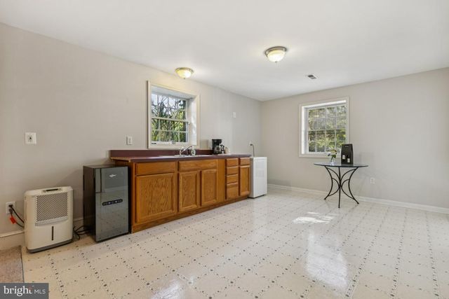 7819 WELLINGTON DR, Warrenton, VA 20186