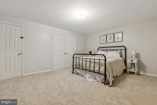 7819 WELLINGTON DR, Warrenton, VA 20186