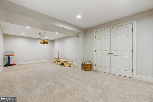 7819 WELLINGTON DR, Warrenton, VA 20186