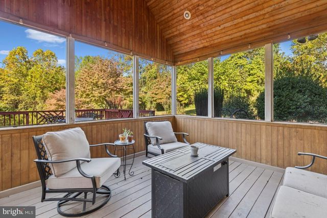 7819 WELLINGTON DR, Warrenton, VA 20186