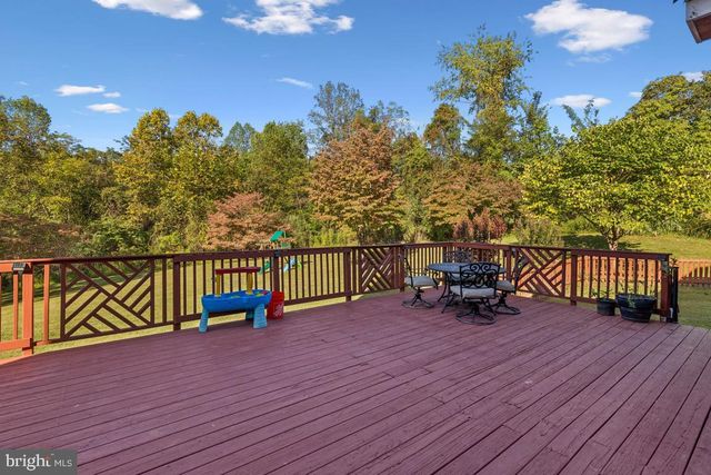 7819 WELLINGTON DR, Warrenton, VA 20186