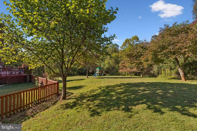 7819 WELLINGTON DR, Warrenton, VA 20186