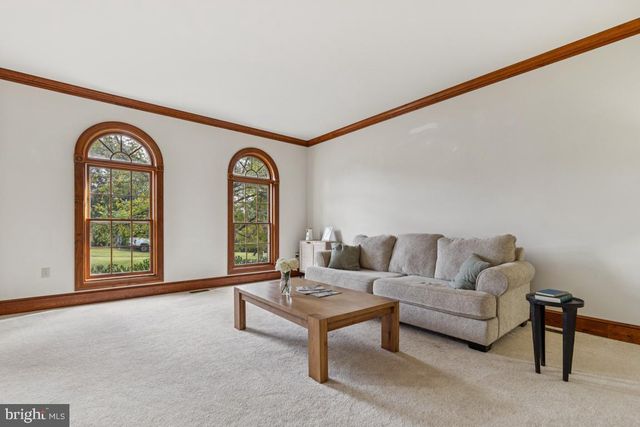 7819 WELLINGTON DR, Warrenton, VA 20186