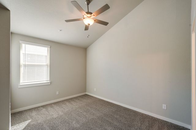 750 Fallow Drive, Venus, TX 76084