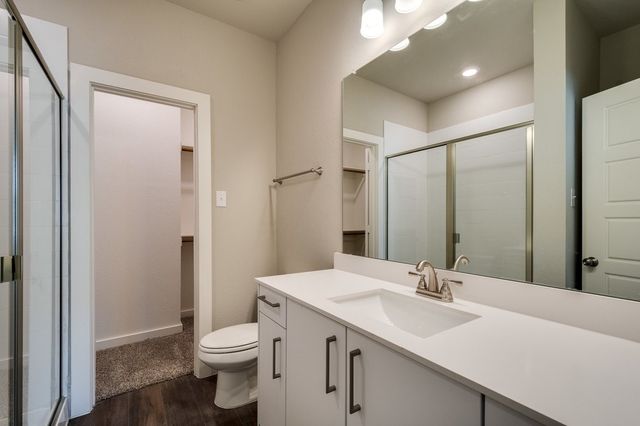 750 Fallow Drive, Venus, TX 76084