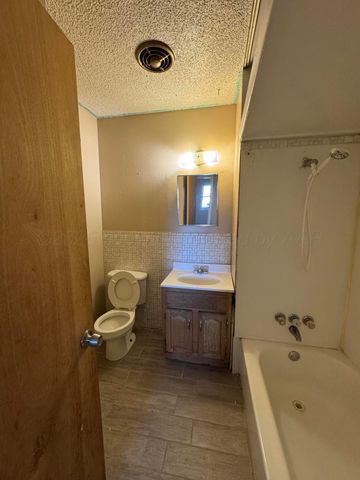 1224 HEATHER Street, Amarillo, TX 79107