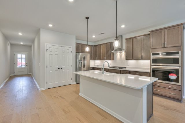 471 Duchess Blvd, Gallatin, TN 37066