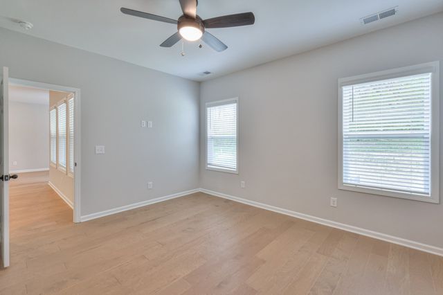 471 Duchess Blvd, Gallatin, TN 37066