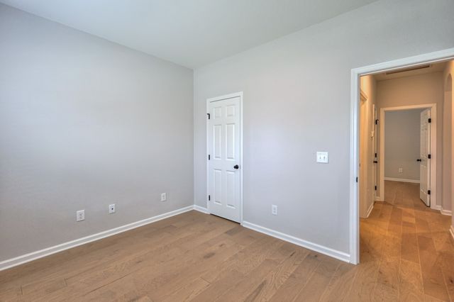 471 Duchess Blvd, Gallatin, TN 37066