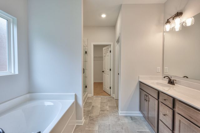 471 Duchess Blvd, Gallatin, TN 37066