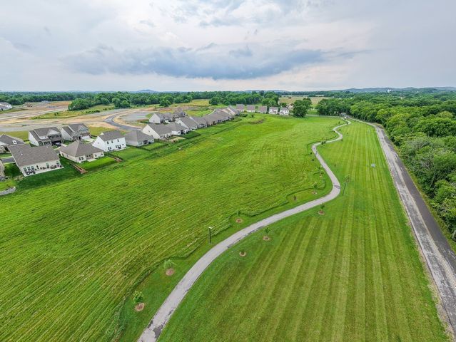 471 Duchess Blvd, Gallatin, TN 37066
