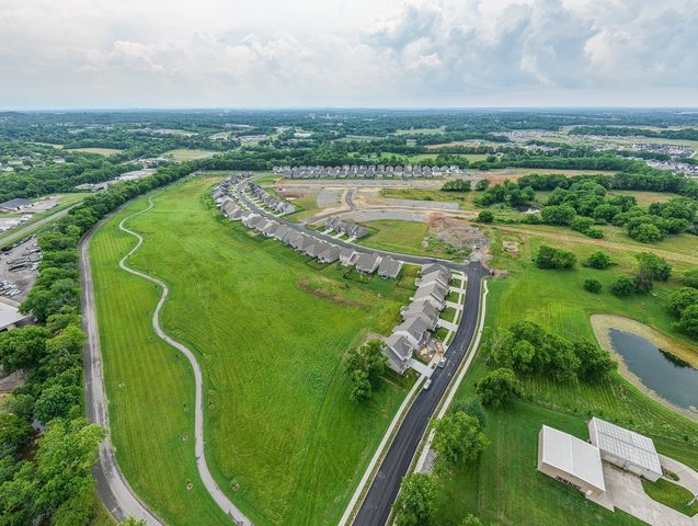 471 Duchess Blvd, Gallatin, TN 37066