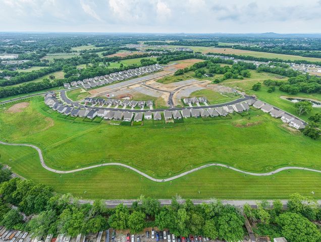 471 Duchess Blvd, Gallatin, TN 37066