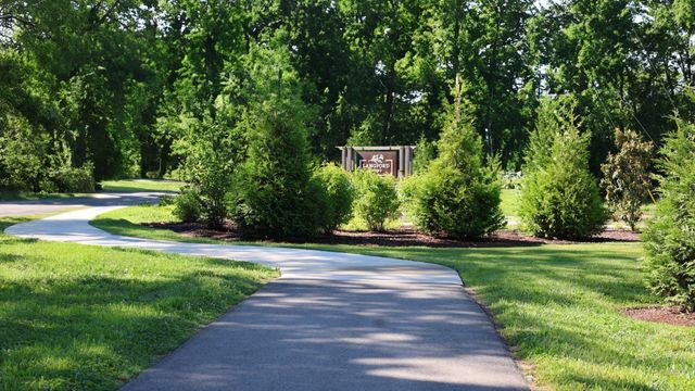 471 Duchess Blvd, Gallatin, TN 37066