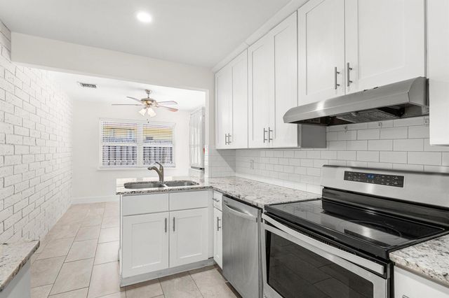 201 George Bush Boulevard 201, Delray Beach, FL 33444