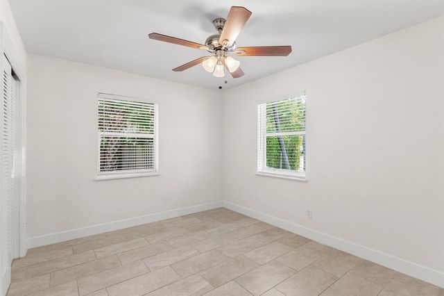 201 George Bush Boulevard 201, Delray Beach, FL 33444